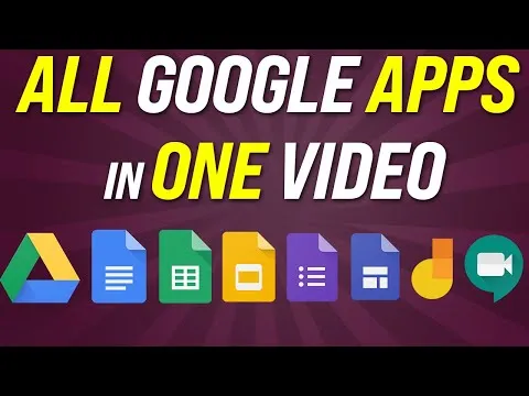 complete-google-workspace-tutorial-google-drive-google-docs-google-sheets-google-slides-8187