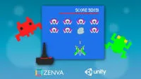 complete-guide-to-2d-and-3d-game-development-with-unity-17392