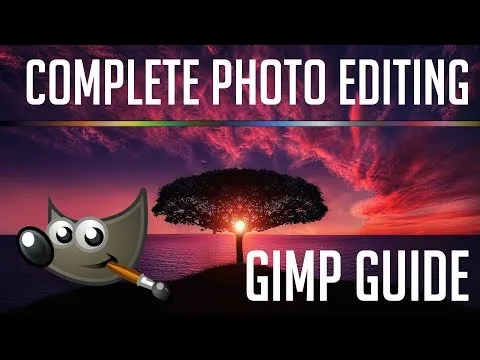 complete-guide-to-gimp-photo-editing-for-beginners-with-timestamps-7866