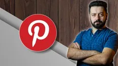 complete-guide-to-pinterest-pinterest-growth-13077