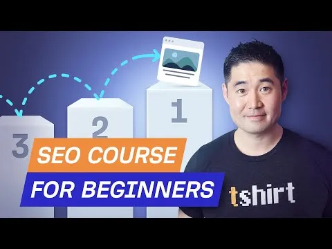 complete-seo-course-for-beginners-learn-to-rank-1-in-google-9941