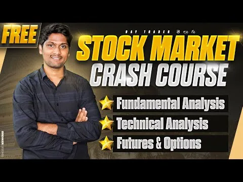 complete-stock-market-course-16258