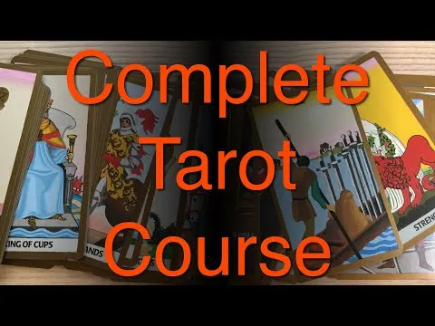 complete-tarot-card-reading-course-part-1-16712