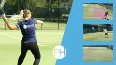 complete-tennis-coaching-learn-tennis-in-a-new-and-easy-way-16845