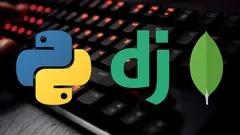 complete-web-development-with-python-django-and-mongodb-1944