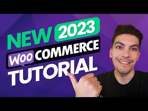 complete-woocommerce-tutorial-2023-ecommerce-tutorial-18273