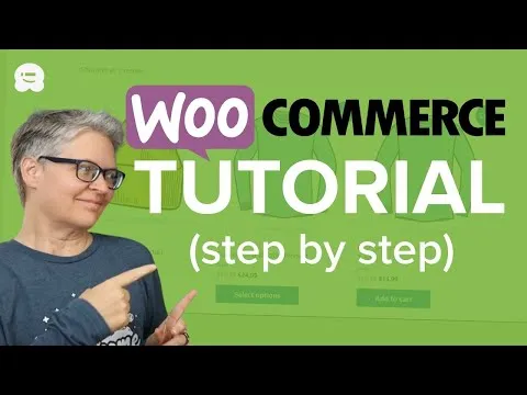 complete-woocommerce-tutorial-for-beginners-step-by-step-2024-best-ecommerce-tutorial-18274