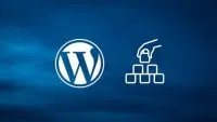 Complete WordPress Fundamentals Course for Beginners 2022