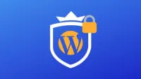 complete-wordpress-security-course-go-from-zero-to-hero-18396