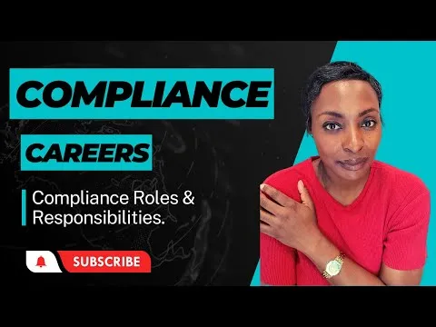 compliance-roles-responsibilities-4015