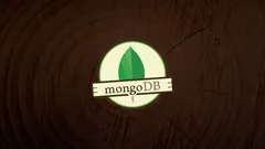 comprehensive-course-on-mongodb-and-data-modeling-4953