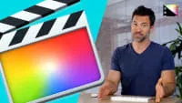 comprehensive-guide-to-final-cut-pro-from-scratch-17602