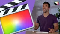 Comprehensive Guide to Final Cut Pro: Part Five