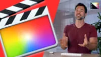 comprehensive-guide-to-final-cut-pro-part-three-17596