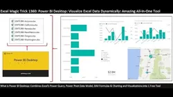 comprehensive-power-bi-desktop-example-visualize-excel-data-build-dynamic-dashboard-emt-1360-11353