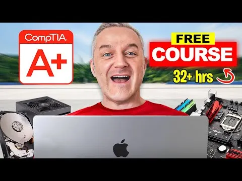 comptia-a-full-course-free-31-hours-4026