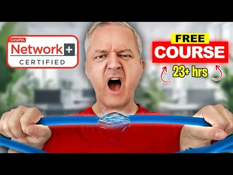 comptia-network-full-course-free-23-hours-comptia-4027