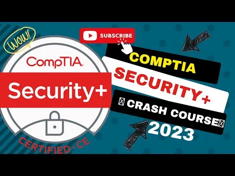 comptia-security-2023-crash-course-9-of-hours-for-free-15193