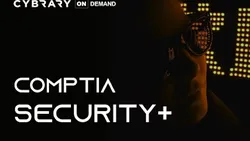 comptia-security-course-certification-9508