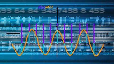 Computational Methods for Data Analysis