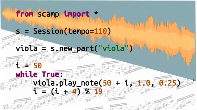 computer-assisted-music-in-python-5442