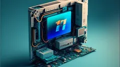 computer-basics-2023-hardware-and-windows-11-fundamentals-4030