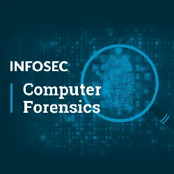 computer-forensics-4040