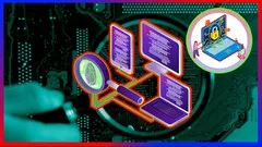 computer-forensics-and-digital-forensics-masterclass-2023-4048