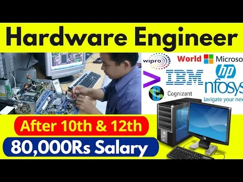 computer-hardware-course-computer-hardware-engineer-kaise-bane-4061