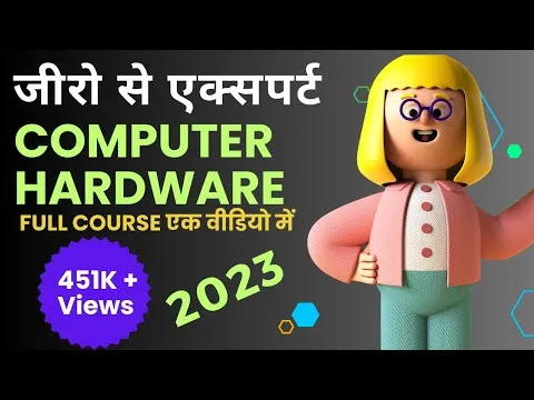 computer-hardware-full-course-in-one-video-beginner-to-expert-tutorial-with-labs-zero-to-hero-4054