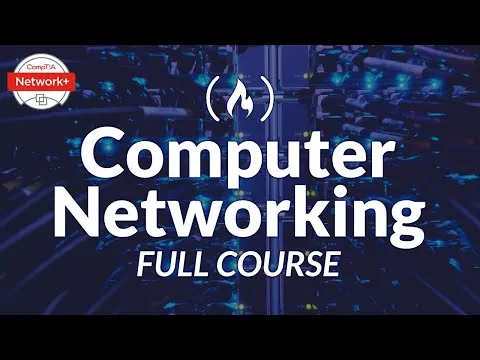 computer-networking-course-network-engineering-comptia-network-exam-prep-9458