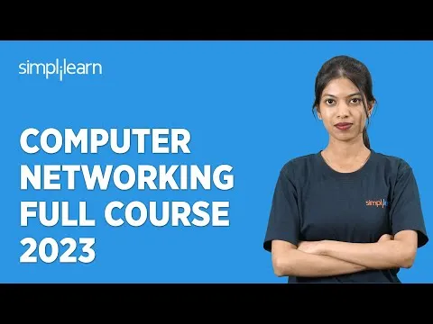 computer-networking-full-course-2023-networking-full-course-for-beginners-simplilearn-4072