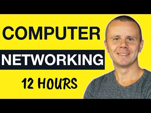 computer-networking-tutorial-bits-and-bytes-of-the-networking-12-hours-4073