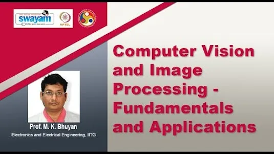 computer-vision-and-image-processing-fundamentals-and-applications-4107