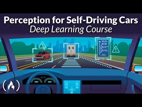 computer-vision-and-perception-for-self-driving-cars-deep-learning-course-1785