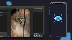 Computer Vision For iOS Developers Course