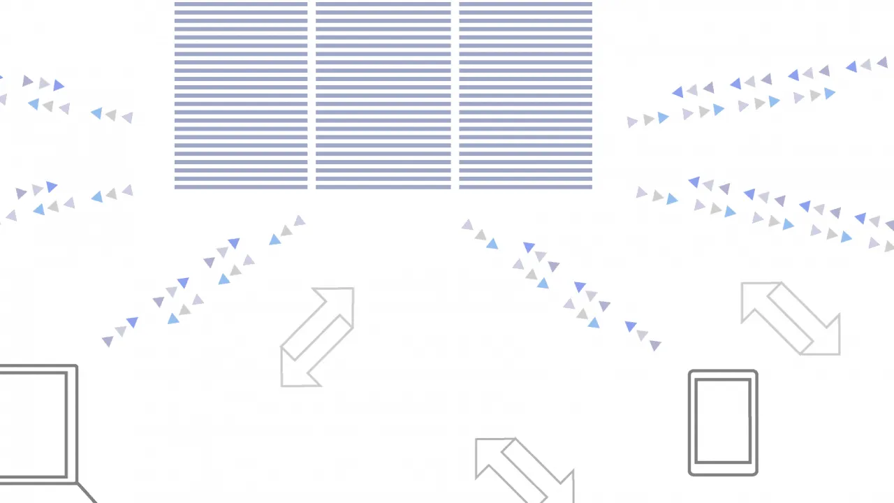 configuring-linux-web-servers-10321