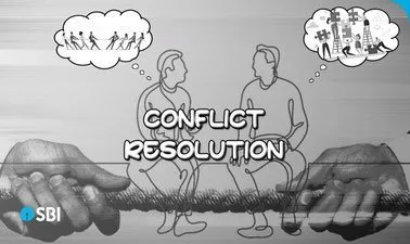 conflict-resolution-4167