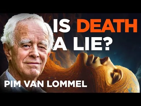 consciousness-beyond-death-with-dr-pim-van-lommel-4193