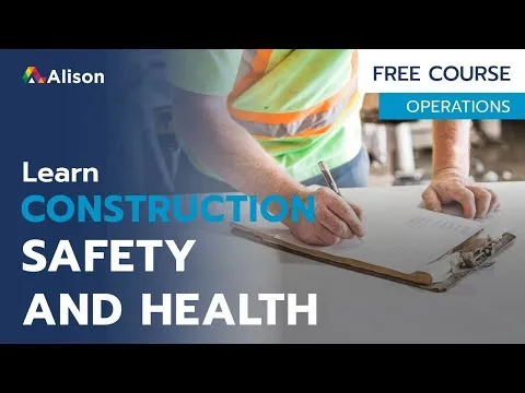 construction-safety-and-health-free-online-course-with-certificate-4235