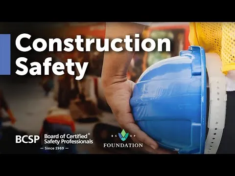 construction-safety-bcsp-foundation-4232