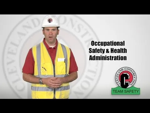 construction-safety-training-video-by-cleveland-construction-inc-4237