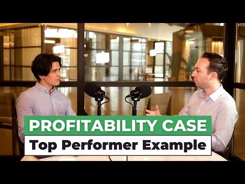 consulting-case-interview-a-profitability-case-study-with-ex-bcg-consultants-3136