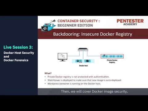 container-security-live-online-bootcamp-4264