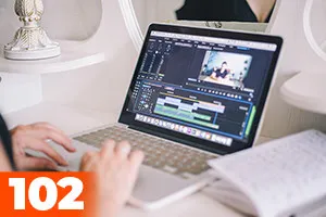 content-creation-video-editing-102-489