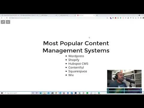 content-management-systems-cms-for-content-editors-3811