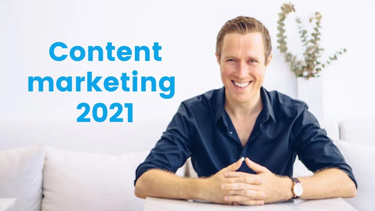 content-marketing-2021-create-a-content-calendar-and-fill-it-with-ideas-your-audience-will-love-2295