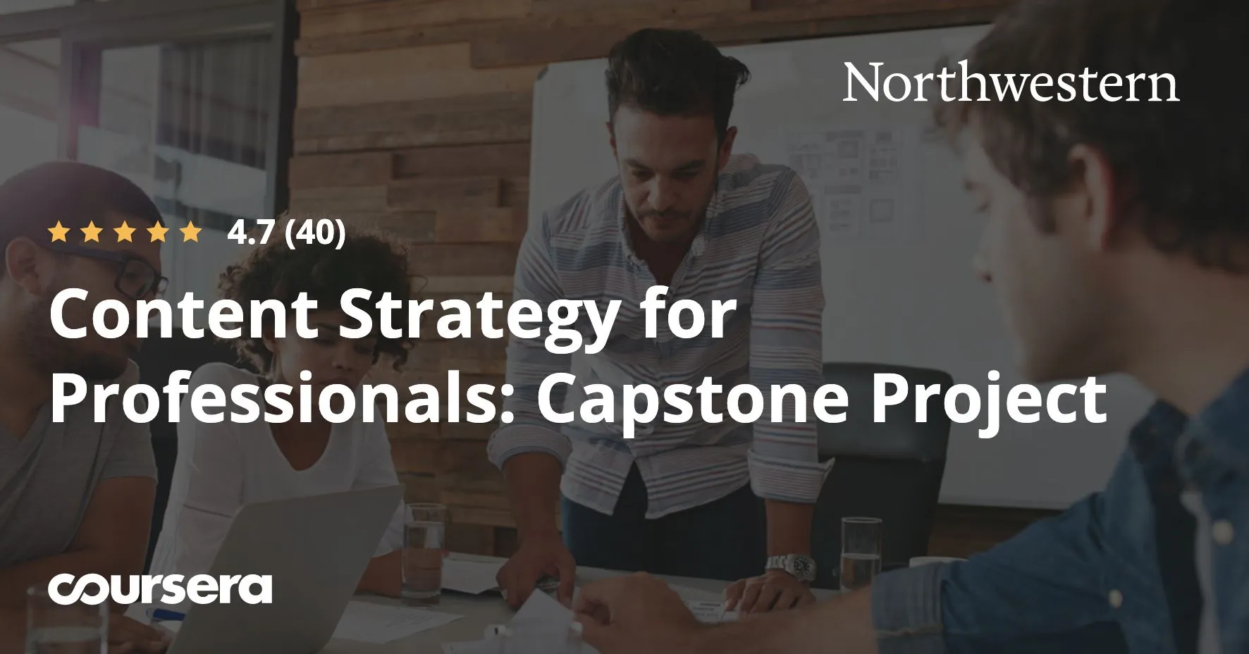 content-strategy-for-professionals-capstone-project-4287