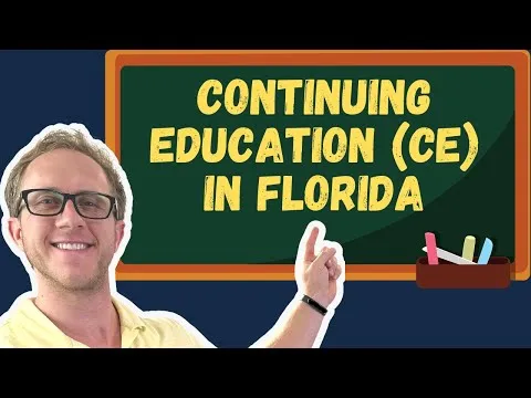 continuing-education-ce-in-fl-life-insurance-exam-prep-9309