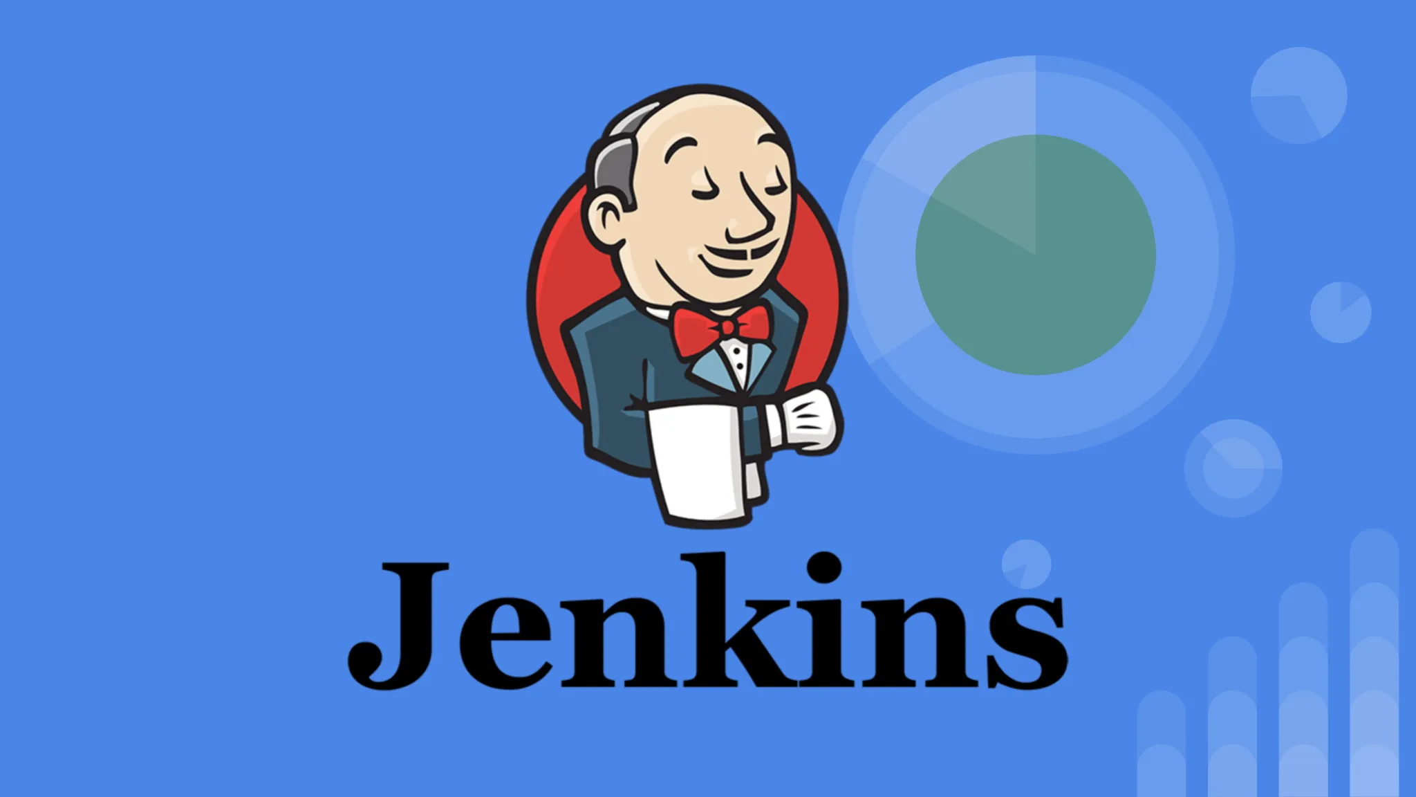 continuous-integration-with-jenkins-9660